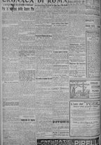 giornale/TO00185815/1918/n.118, 4 ed/002